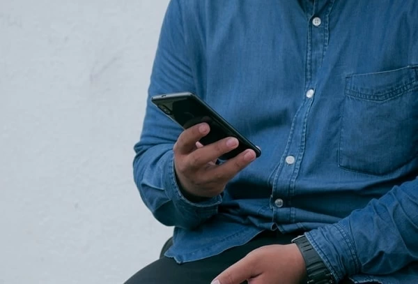 069da8b2abf375921ec528aa4030a81a 600x407 5