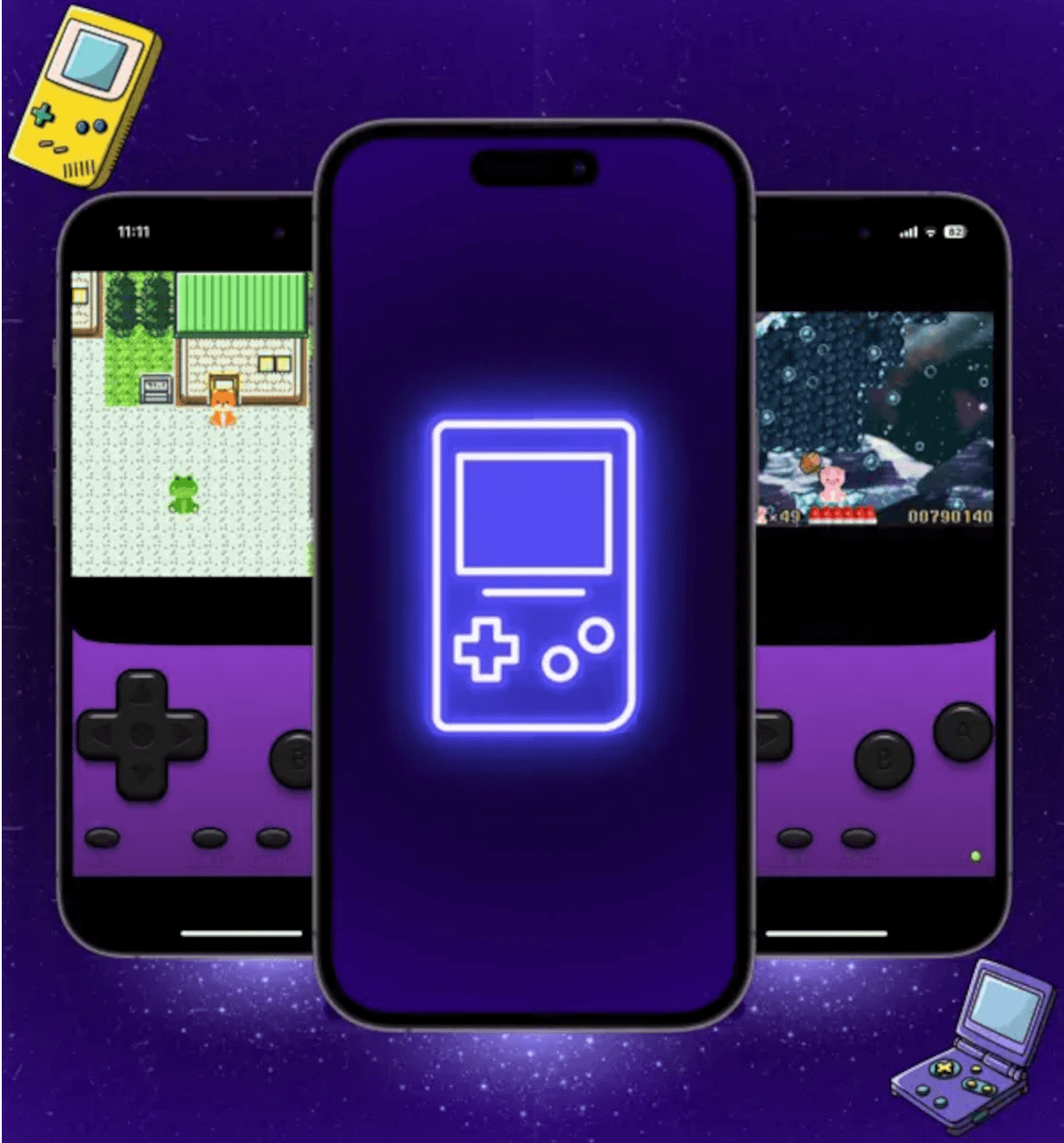 ポケモンエミュレータROM、安全にダウンロードするには? 5 300x0w 1 1
