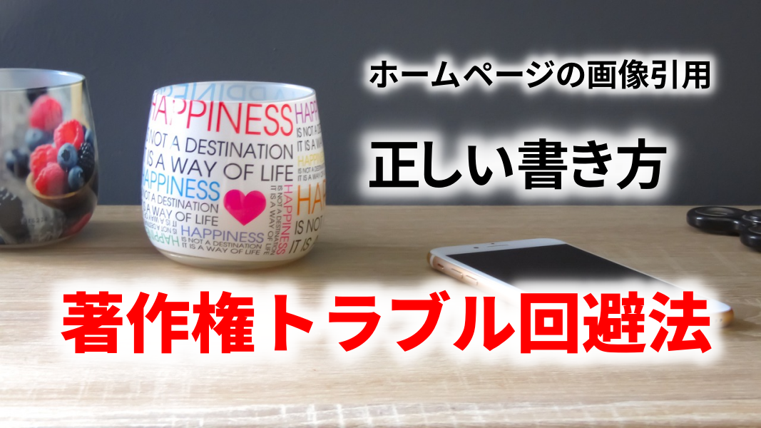 6de330883d1148a837c78026c3497c29