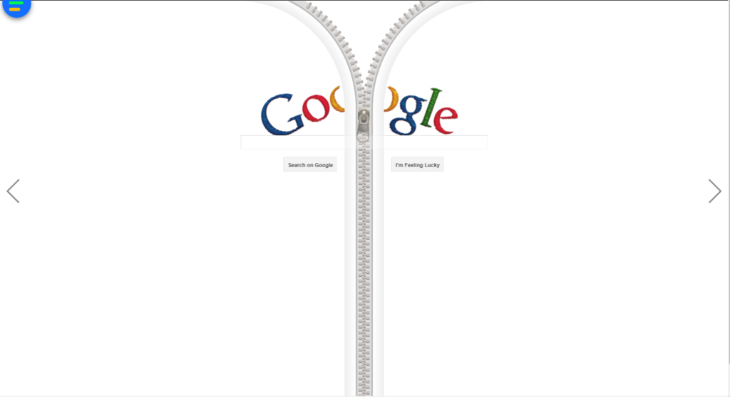 8c063a55229544f3be27607e8e8feb87