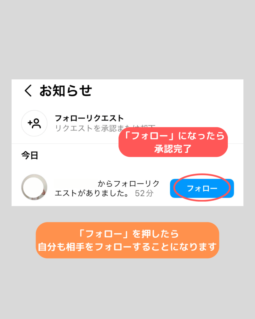 B5C48922 774C 4D9E 81B4 E21521E67A7F