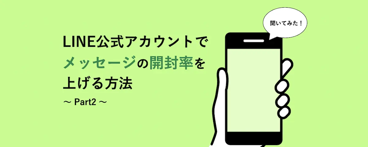 E38090A 23E38091E3838FE38299E3838AE383BCE4BFAEE6ADA3E6B888