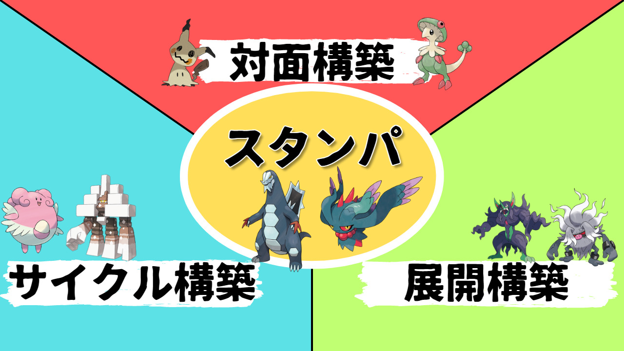 E382B5E383A0E3838D 63f3344eb192c