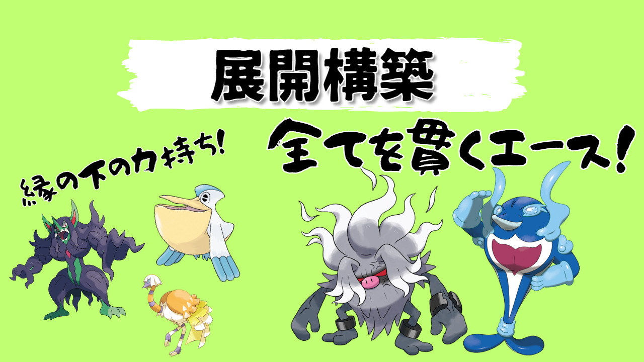 E5B195E9968BE6A78BE7AF89 63f3304400f2e