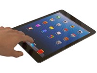 Tablet