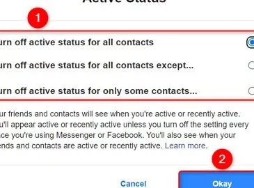 Active Friends、Facebookでオンラインの友達を確認 1 active friendse38081facebooke381a7e382aae383b3e383a9e382a4e383b3e381aee58f8be98194e38292e7a2bae8aa8d