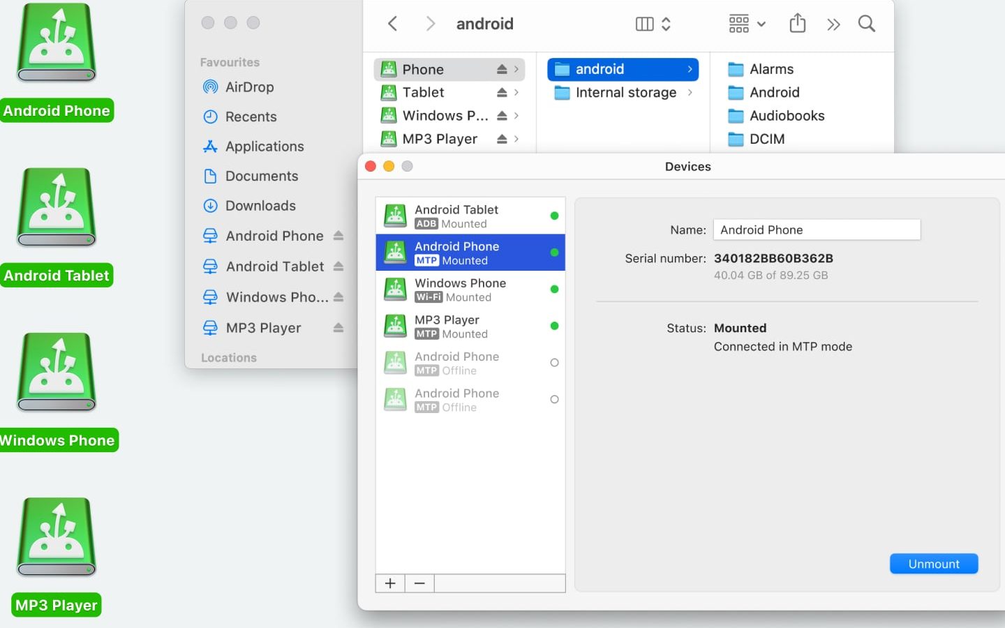 android file transfere3818cmace381a7e8aa8de8ad98e38197e381aae38184efbc81e8a7a3e6b1bae7ad96e38292e5beb9e5ba95e8a7a3e8aaac