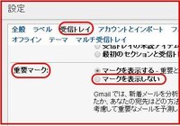 ans 330873391w200038h200038up0
