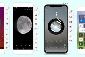 ApowerMirrorは安全？その機能と使い方を徹底解説
