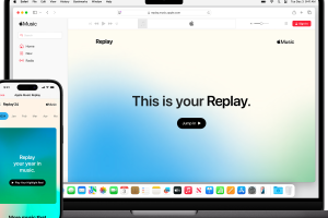 Apple Musicの再生履歴を確認・削除する方法！プライバシーを守ろう