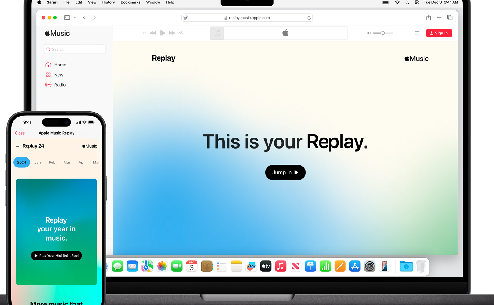 Apple Musicの再生履歴を確認・削除する方法!プライバシーを守ろう 1 apple musice381aee5868de7949fe5b1a5e6adb4e38292e7a2bae8aa8de383bbe5898ae999a4e38199e3828be696b9e6b395efbc81e38397e383a9e382a4e38390e382b7