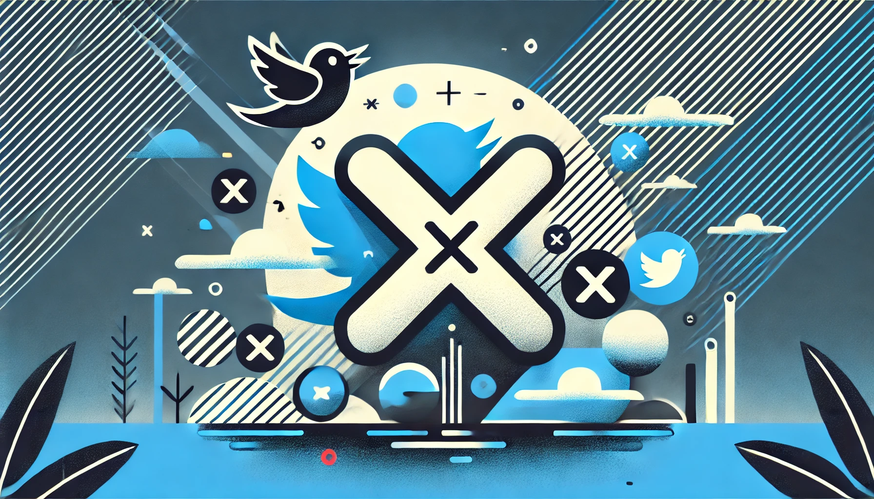 b2182a62e47b999b570bf0001a8dba9d