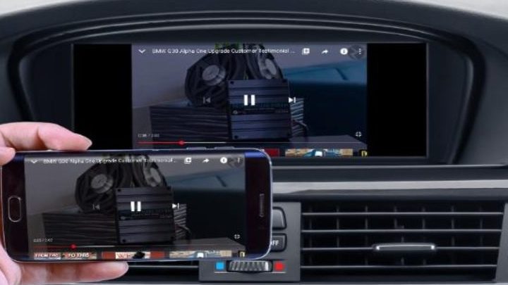 BMWでミラーリング!スマホ画面を車内で楽しむ 1 bmwe381a7e3839fe383a9e383bce383aae383b3e382b0efbc81e382b9e3839ee3839be794bbe99da2e38292e8bb8ae58685e381a7e6a5bde38197e38280
