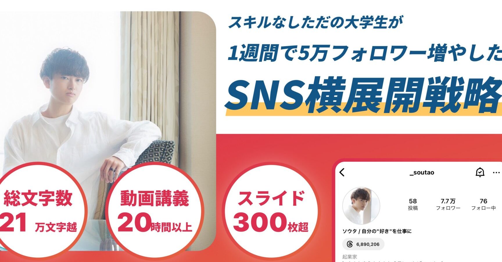 e38182e381aae3819fe381aee79fa5e38289e381aae38184e382a4e383b3e382b9e382bfe38395e382a9e383ade383afe383bce382a2e38397e383aae381aee79c9f