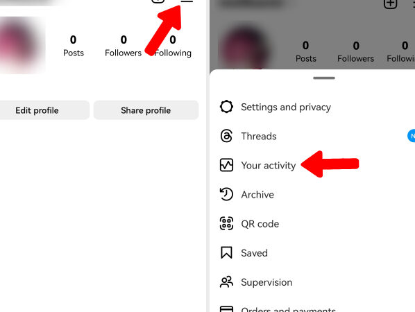 インスタアンインストールでDMはどうなる?徹底検証! 3 e382a4e383b3e382b9e382bfdme38292e5bea9e58583efbc81e5898ae999a4e38197e381a6e38197e381bee381a3e3819fe383a1e38383e382bbe383bce382b8e38292