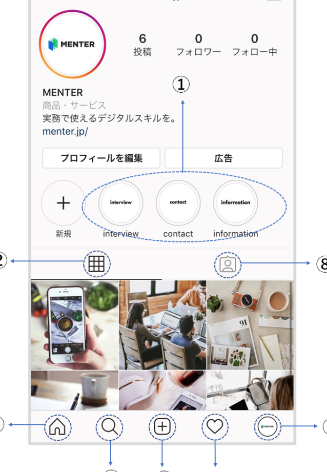 e382a4e383b3e382b9e382bfe381aee3839ee383bce382afe381aee6848fe591b3e38292e5beb9e5ba95e8a7a3e8aaacefbc81e59084e382a2e382a4e382b3e383b3