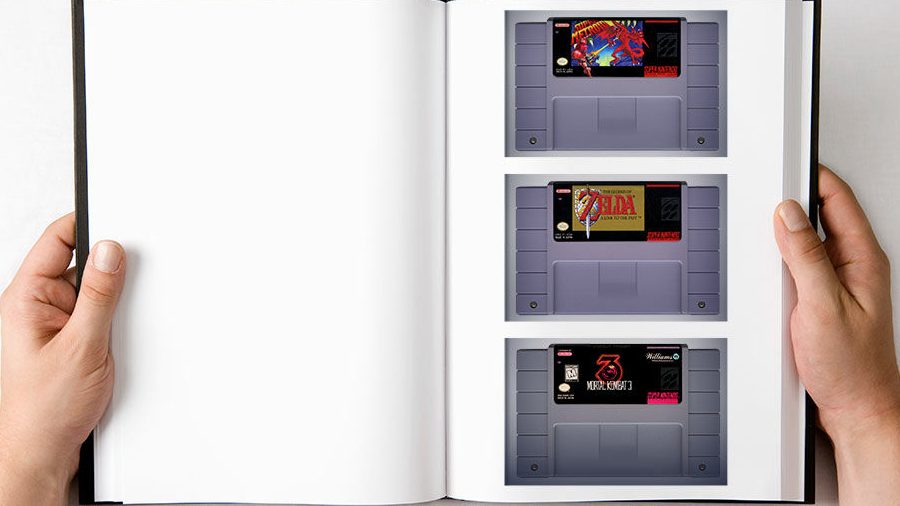 エミュレータとROMのダウンロードは違法?合法? 1 e382a8e3839fe383a5e383ace383bce382bfe381a8rome381aee38380e382a6e383b3e383ade383bce38389e381afe98195e6b395efbc9fe59088e6b395efbc9f
