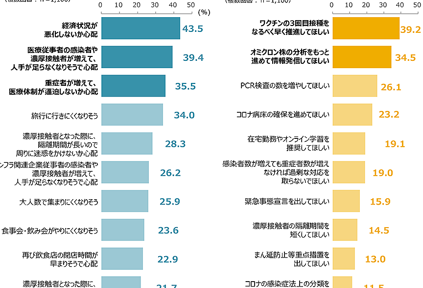 e382afe382a4e38383e382afe382b3e383b3e382b5e383abe38386e382a3e383b3e382b0e381afe8bfb7e68391efbc9fe5ae9fe6858be38292e8aabfe69fbbefbc81