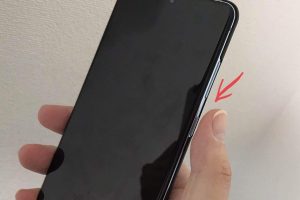 サイドキー設定でGalaxyを使いこなす！カスタマイズ方法