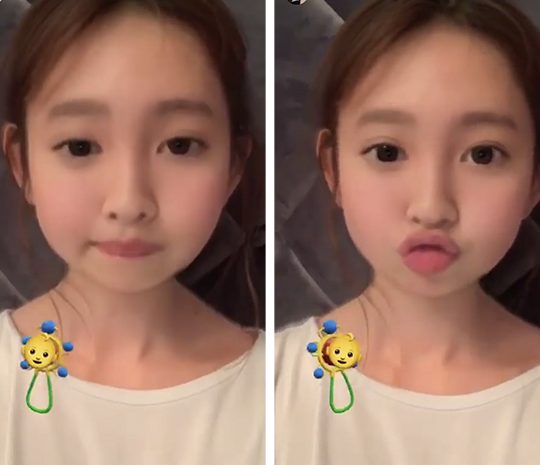 e382b9e3838ae38383e38397e38381e383a3e38383e38388e381aee8b5a4e381a1e38283e38293e38395e382a3e383abe382bfe383bce3818ce99da2e799bde38184