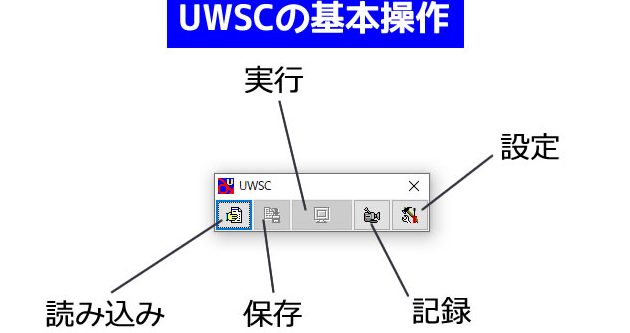 e382b9e3839ee3839be381a7e3839ee382afe383ade38292e7b584e38280e696b9e6b395efbc81e382b2e383bce383a0e381a7e887aae58b95e58c96