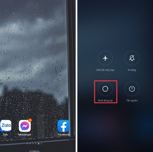 e382b9e3839ee3839be381aee5868de8b5b7e58b95e38081e9a0bbe5baa6e381afe381a9e3828ce3818fe38289e38184e3818ce981a9e58887efbc9f