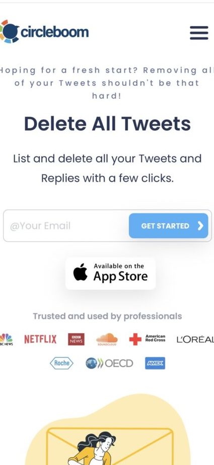 e38384e382a4e6b688e38197e382a2e38397e383aae3818ae38199e38199e38281efbc81iphonee381a7e4bdbfe38188e3828be38384e383bce383ab