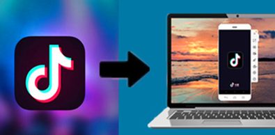 パソコンでTikTokを見る方法!大画面で楽しむ 1 e38391e382bde382b3e383b3e381a7tiktoke38292e8a68be3828be696b9e6b395efbc81e5a4a7e794bbe99da2e381a7e6a5bde38197e38280