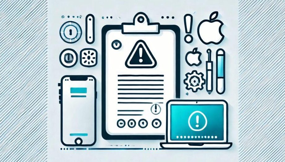 e383a6e3838be38390e383bce382b5e383abe382afe383aae38383e38397e3839ce383bce38389e3818ce4bdbfe38188e381aae38184efbc81e58e9fe59ba0e381a8