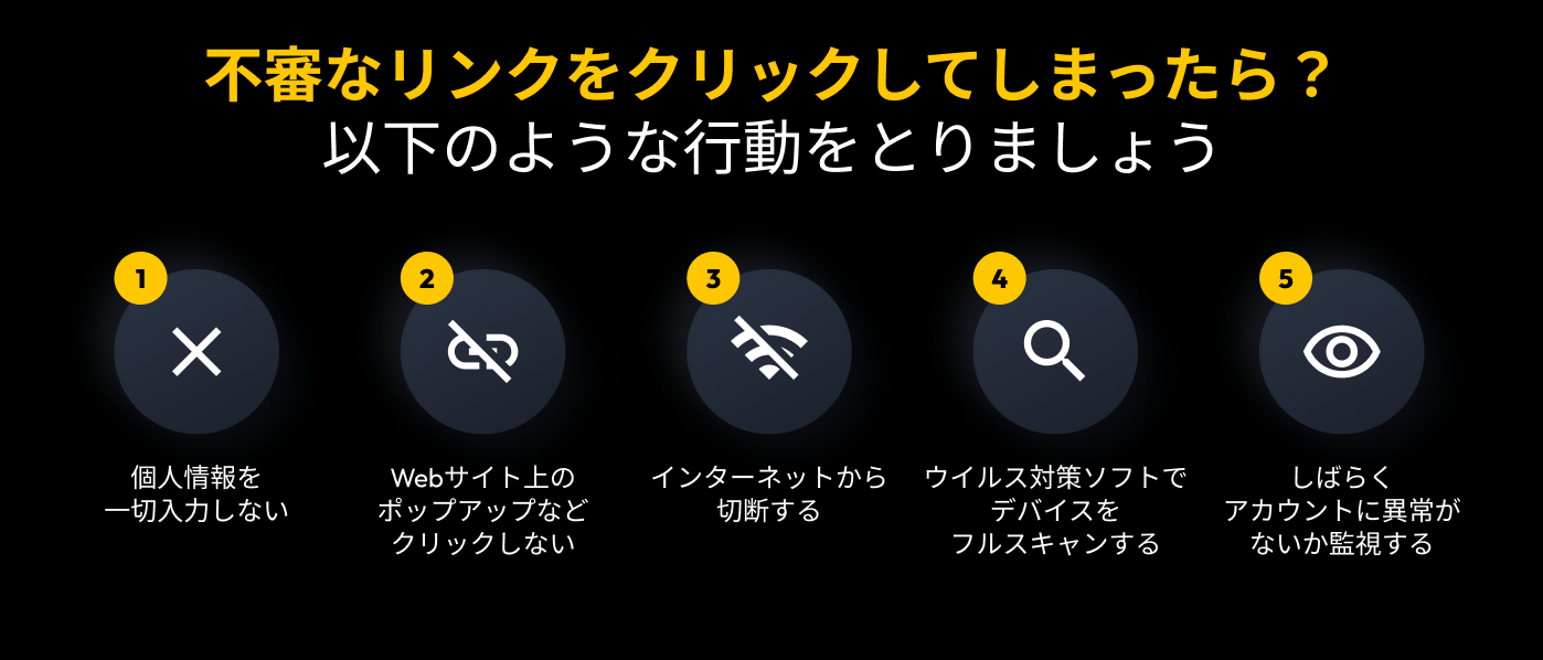 e383aae383b3e382afe381aee5ae89e585a8e680a7e38292e38381e382a7e38383e382afefbc81e58db1e999bae381aae382b5e382a4e38388e38292e8a68be68a9c