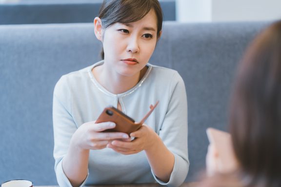 e4bb96e4babae381aee690bae5b8afe38292e8a68be3828be4babae381aee5bf83e79086e381a8e381afefbc9f