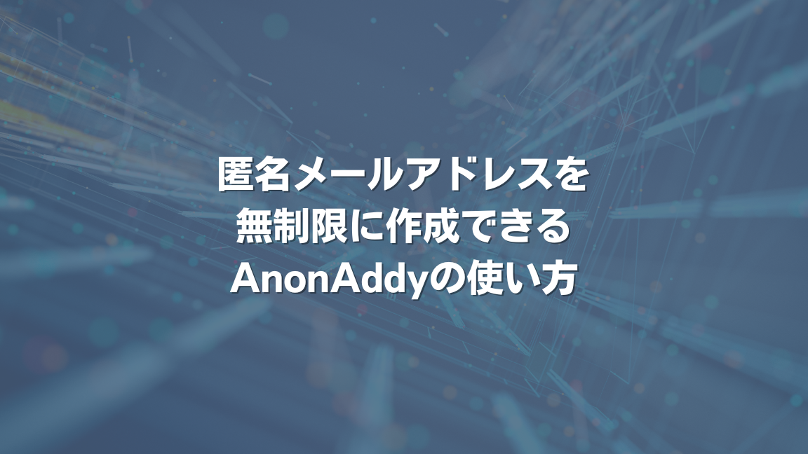 e58cbfe5908de383a1e383bce383abe382a2e38389e383ace382b9e381aee4bd9ce3828ae696b9efbc81e38397e383a9e382a4e38390e382b7e383bce38292e5ae88