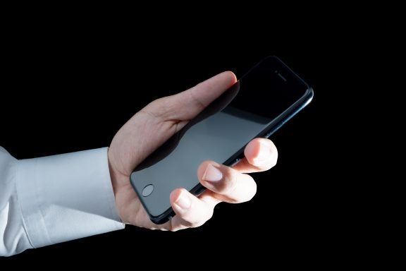 e690bae5b8afe3818ce79c9fe381a3e69a97efbc81e58e9fe59ba0e381a8e5afbee587a6e6b395e38292e5beb9e5ba95e8a7a3e8aaac