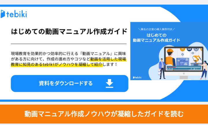 携帯の動画をパソコンで見る方法!簡単接続ガイド 1 e690bae5b8afe381aee58b95e794bbe38292e38391e382bde382b3e383b3e381a7e8a68be3828be696b9e6b395efbc81e7b0a1e58d98e68ea5e7b69ae382ace382a4