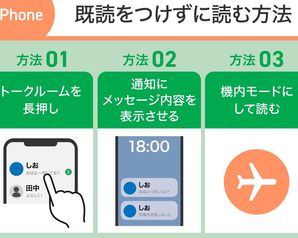 e697a2e8aaade38292e381a4e38191e3819ae381ablinee38292e8aaade38280e696b9e6b395efbc81e79bb8e6898be381abe38390e383ace381aae38184e8a38f