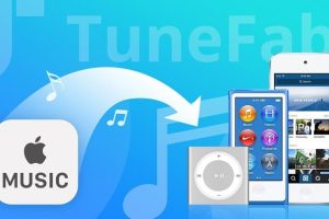 無料でiPodに曲を入れる方法！簡単ステップで音楽を楽しもう