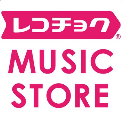 e79d80e38186e3819fe38395e383abe38292e784a1e69699e381a7e38380e382a6e383b3e383ade383bce38389e381a7e3818de3828be382a2e38397e383aae381af