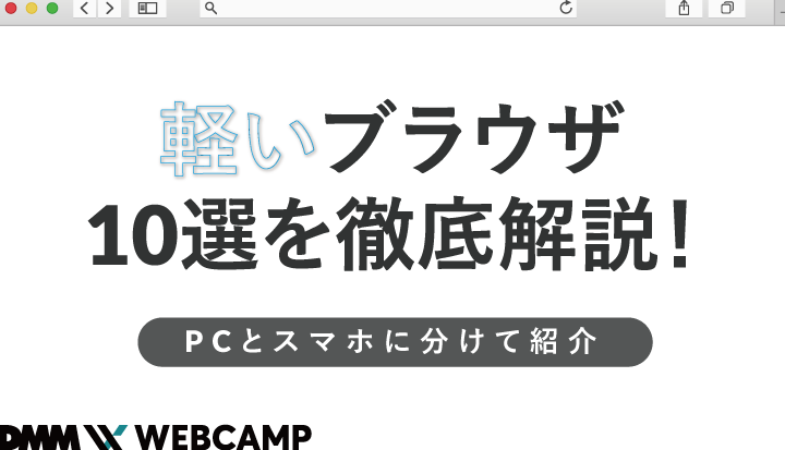 e8bbbde9878fe38396e383a9e382a6e382b6e381a7e382b5e382afe382b5e382afe5bfabe981a9efbc81e3818ae38199e38199e38281e382a2e38397e383aae38292