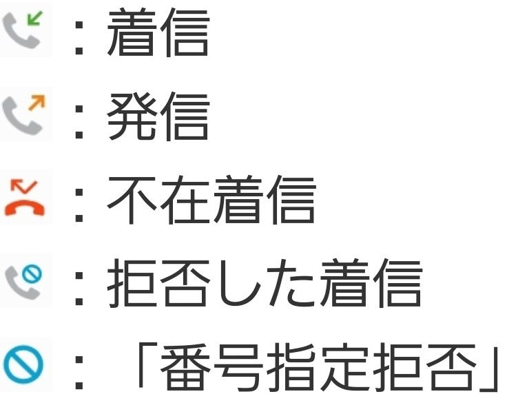 e99bbbe8a9b1e381aee79d80e4bfa1e3839ee383bce382afe381aee6848fe591b3e381a8e381afefbc9fe7a8aee9a19ee588a5e381abe8a7a3e8aaac