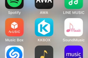 音楽を無料でオフライン再生!おすすめアプリと方法 7 音楽を無料でオフライン再生!おすすめアプリと方法