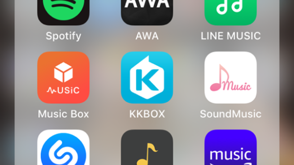 音楽を無料でオフライン再生!おすすめアプリと方法 1 e99fb3e6a5bde38292e784a1e69699e381a7e382aae38395e383a9e382a4e383b3e5868de7949fefbc81e3818ae38199e38199e38281e382a2e38397e383aae381a8
