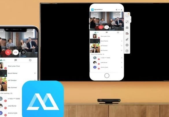 Fire TV StickでiPhoneをミラーリング!無料アプリも紹介 1 fire tv sticke381a7iphonee38292e3839fe383a9e383bce383aae383b3e382b0efbc81e784a1e69699e382a2e38397e383aae38282e7b4b9e4bb8b