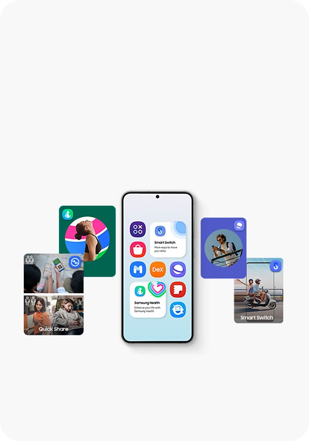 Galaxy StoreとGoogle Playの違いを徹底比較!あなたに合うのはどっち? 2