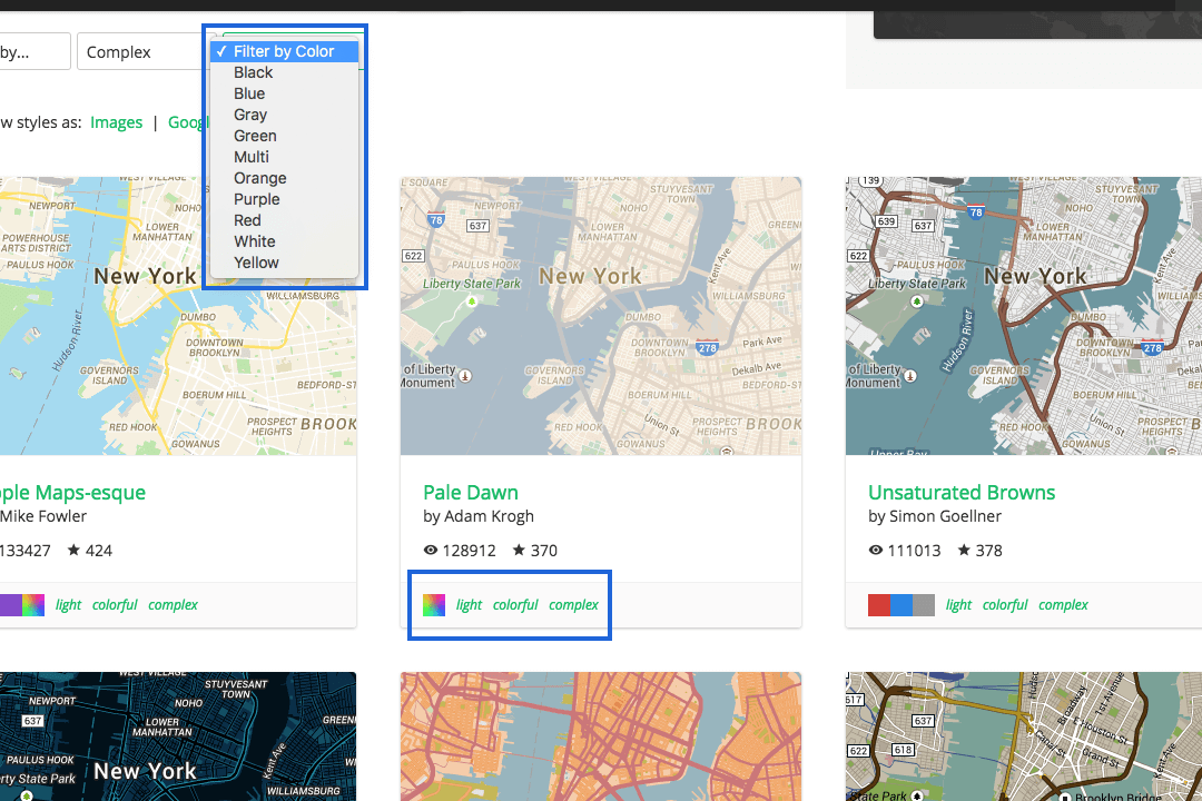 Google Mapを劇的カスタマイズ!使いこなす裏技テクニック 1 google mape38292e58a87e79a84e382abe382b9e382bfe3839ee382a4e382baefbc81e4bdbfe38184e38193e381aae38199e8a38fe68a80e38386e382afe3838be38383