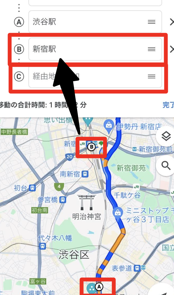 googlee3839ee38383e38397e381a7e79baee79a84e59cb0e38292e8a487e695b0e8a8ade5ae9aefbc81e58ab9e78e87e79a84e381aae383abe383bce38388e4bd9c