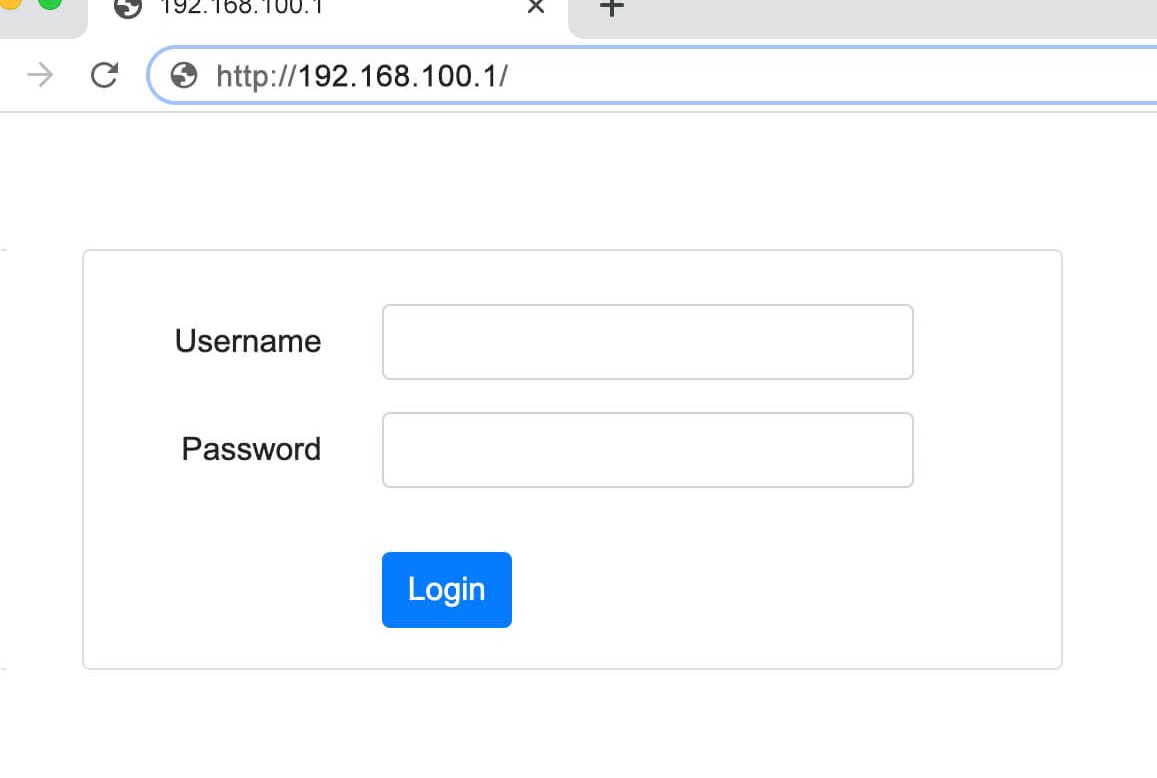 http 192.168 l00 lとは?アクセス方法と注意点 1 http 192 168 l00 le381a8e381afefbc9fe382a2e382afe382bbe382b9e696b9e6b395e381a8e6b3a8e6848fe782b9