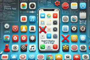 iCloudにアプリがない!原因と対処法を徹底解説 8 iCloudにアプリがない!原因と対処法を徹底解説
