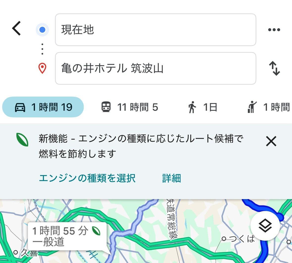 image 1736660594756