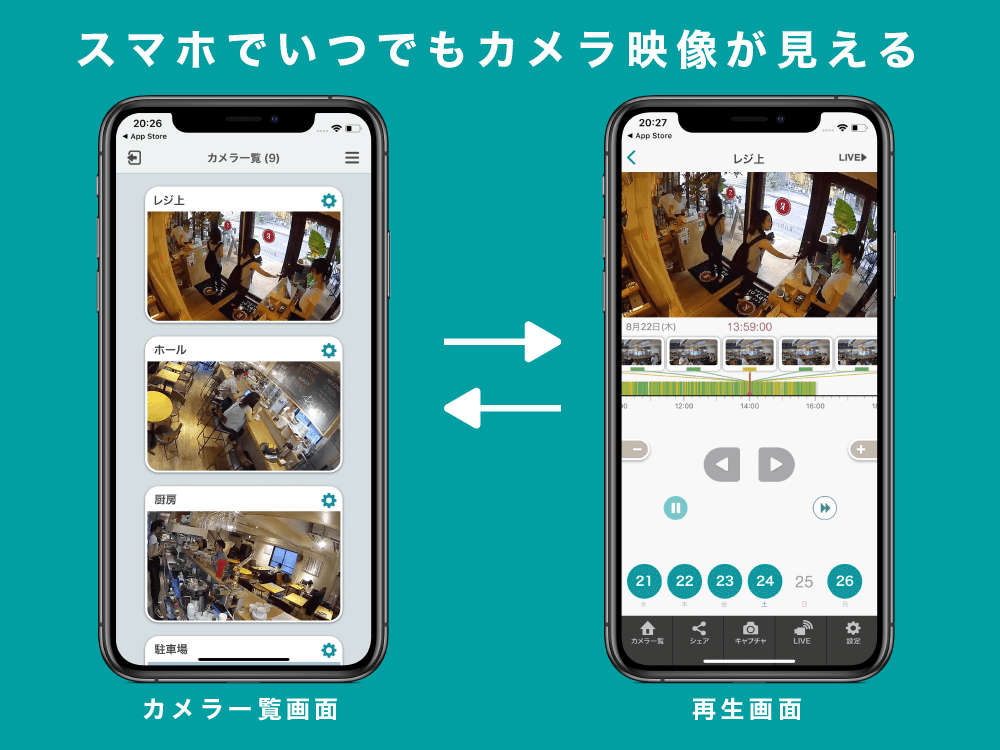 img smartphone4