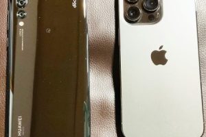 iOSとAndroidの違いを徹底比較！あなたに合うのはどっち？